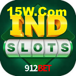 Apostas com odds competitivas na 912Bet