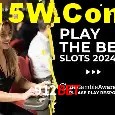 Segurança e performance na plataforma 912Bet