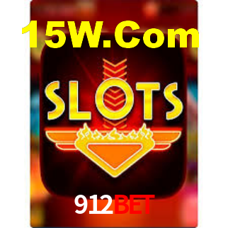 APP rápido e leve da 912Bet