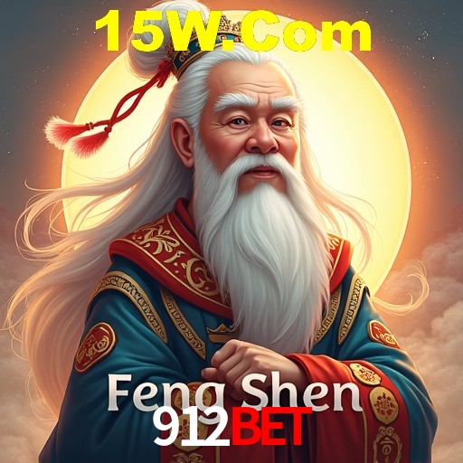 Download para Android e iOS na 912Bet