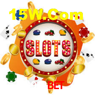 Instalação rápida do APK 912Bet