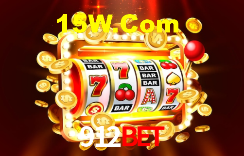 Download rápido e seguro na 912Bet